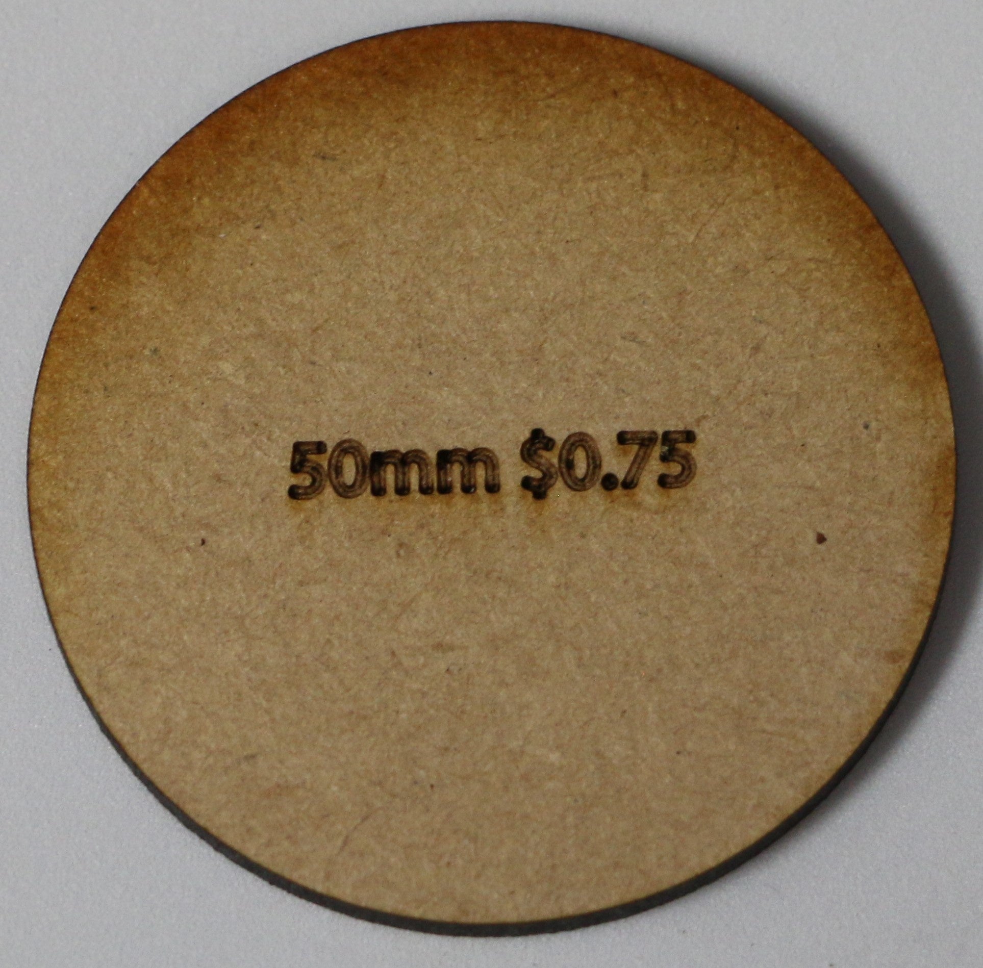 Sinclair Games Sinclair Games